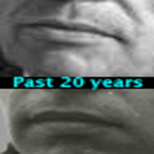 Edition limitée Chambres Sensibles - 2002-2022 - Past twenty years - Bernard Gast